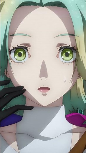 GNOSIA | EPISODE #10 CLIP