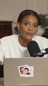 3.1K views · 33 reactions | This… 藍藍藍藍藍藍 the antisemite for hire #candaceowens | I Don't Do Ugly | Facebook