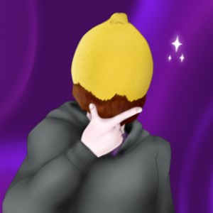 LemonThyme - Twitch