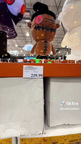 Only@Costco on TikTok