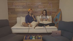 28K views · 1.3K reactions | Keeping a relationship a secret has it's...