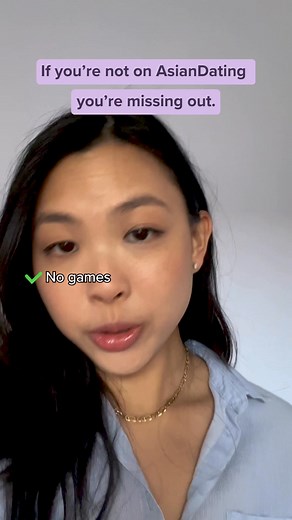 💕 Meet Asian singles all over the world and begin your happily ever after. | AsianDating