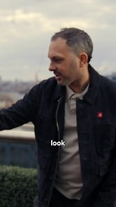 6.3K views · 2.3K reactions | Ready to make your Monday magical? ✨...