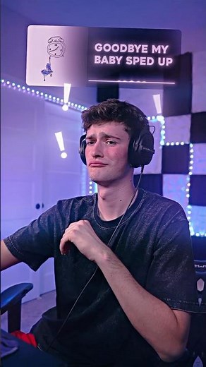 This almost made me cry its So Good!