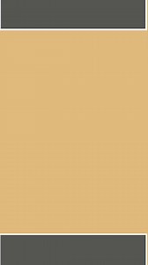 Sleek Modern Wall Clock in a Bright Living Room 🕰️✨ | Stylish Interior Decor 🏡✨ Upgrade your living room with a sleek modern wall clock! A minimalist, statement, or metallic timepiece adds both functionality and style, enhancing the elegance of a bright, airy space. 🔥 Which wall clock design do you love most? Tell us in the comments! 🔹 Like, Share & Follow for more home decor inspiration! 📌 Hashtags: #ModernWallClock #LivingRoomDecor #InteriorDesign #MinimalistStyle #LuxuryInteriors #HomeSt