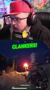 New Arc Raiders safe extract META! This is how it's done