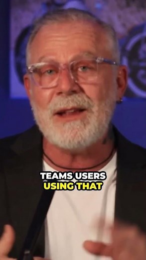 Zoom Whiteboard Integration!