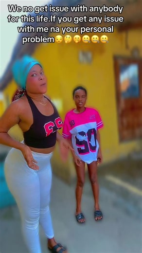 Resolving Conflicts and Personal Issues