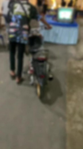 Info pokemon? #fyp #pokemonapi