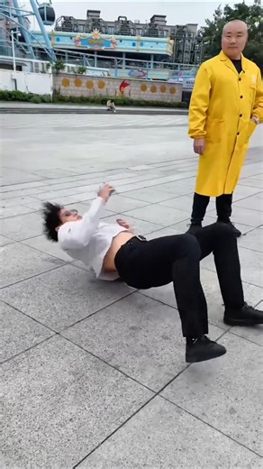 Best Tempered Glass Screen Protector – No Fingerprints, Easy Install #ScreenProtector #TemperedGlass