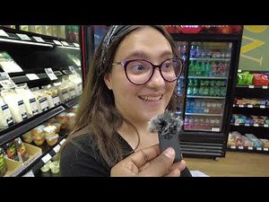 Alexandria Campus | Northern Virginia Community College | Campus Tour | Campus Walk |
