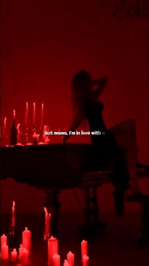 Criminal - Britney Spears | lyrics | aesthetic | whatsapp Status | English songs | slowed | sped up