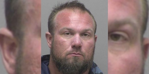 Police: Man shot in foot following altercation in Denver, NC