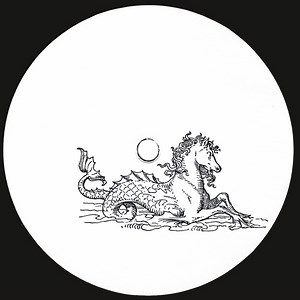 G String - Seductive Games