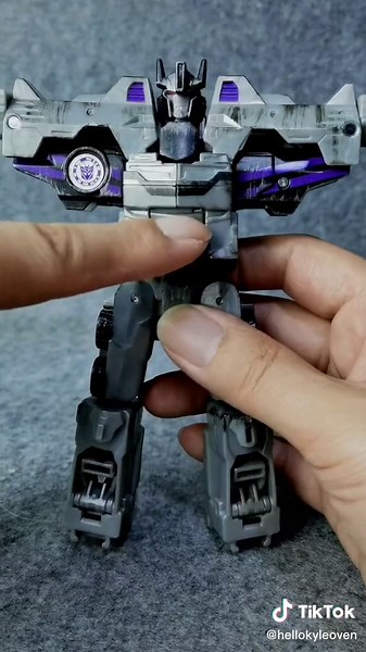 Transformers combine #transformers#supermode#transformerscombiners#toy#cool