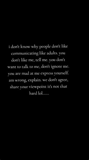 #fact #sammij #lonlyboy