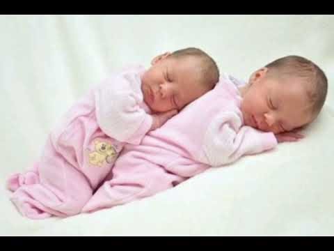 People born in spring part 1