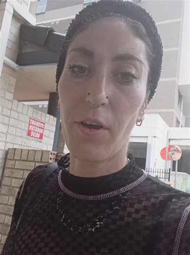 long gong #chaosgremlin #wollongong