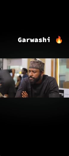 #fyp5226m #habibty #garwashi #viral_video #shurutarabakadakowalafiya