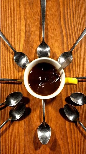 Satisfying LEGO Guacamole Stop Motion ASMR - Cooking with Bricks!