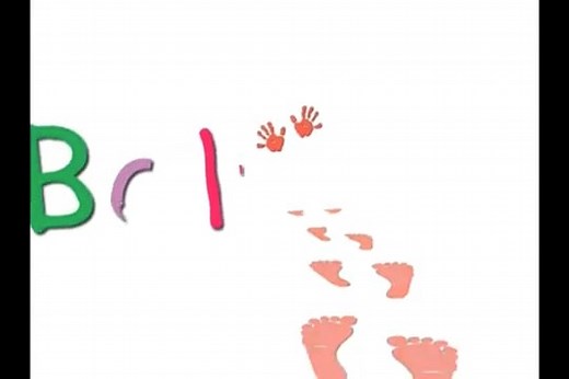 Your Baby Can Read - Volume 1