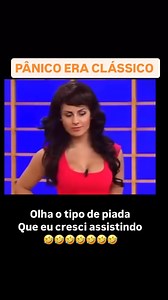 1K views · 29K reactions | Pânico hoje gastaria o orçamento só com processos #zueira #memesbrasil #memesbr #memesbrasileiros #comedia #memes #funny #memesengraçados #comedy #1m | Rockeiro Nerds | Facebook