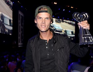 Avicii Biography Highlights Late DJ's Final Words Just Prior To Suicide: Report