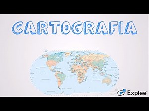 CARTOGRAFIA
