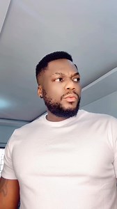 LA HAUT REMIX | Mix Premier