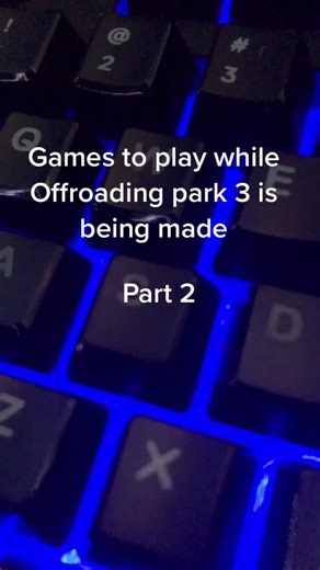 #muddingforlife #28XTREMES #mudbog2021 #NightDoneRight #foryou #fyp #foryoupage