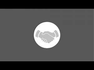 Lecture #9 - Power to Witness