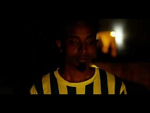 Agrad -- Diovy ( Clip Officiel 2025 )