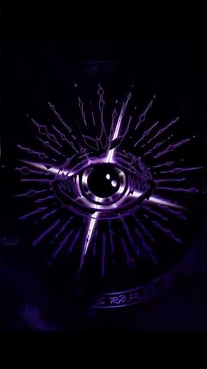 THE MOST HYPED AURA IS OUT! MONARCH - 1/2B IN CORRUPTION CUTSCENE IN SOL'S RNG!!!