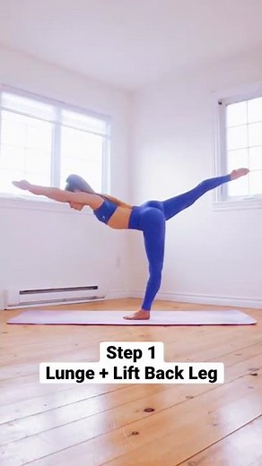 How to do a Cartwheel for Beginners