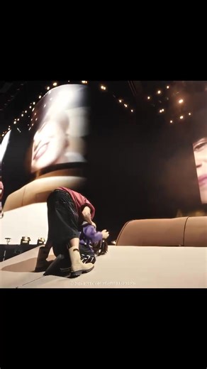 #billieeilish #billieeilishedits #filmoratutorial#filmora #fmcc @Filmora Video Editing