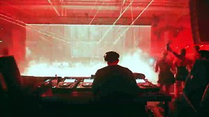 4.6K views · 584 reactions | Last run of the year, some upcoming...