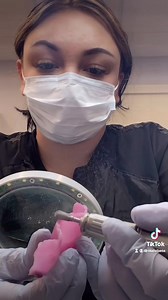 Urlebird · Basix dental