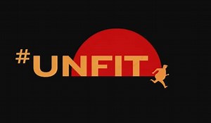 “Unfit", docu-ritratto di Donald Trump. Dan Partland ci racconta chi è veramente il tycoon