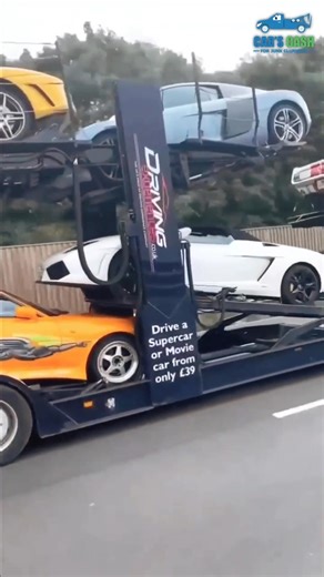 🚗 Got a junk or old car taking up space? Turn it into instant cash today with Car’s Cash For Junk Clunkers in Harrisburg, PA! ✅ We buy all types of vehicles – old, wrecked, damaged, or not running ✅ Same-day pickup & cash payment ✅ No title? No problem! We can still help ✅ Free towing anywhere in Harrisburg, PA Stop searching for “junk yards near me” or “cash for cars near me” — we’re your trusted local junk car buyer ready to pay top dollar 💵 📞 Call or Text: 223-666-3015 🌐 Visit: https://ca