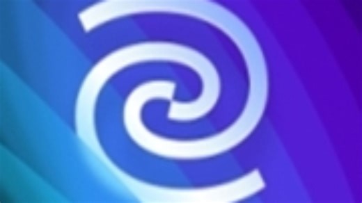 破解激活的idea 如何使用Ai assistant 插件助手 | Jetbrains Ai assistant