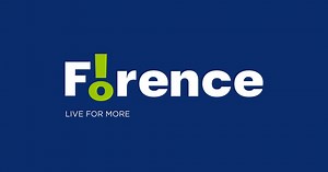 In August 2021, the Mayor and Council set out to lead a branding and marketing campaign that reflects the modern day feel of our beautiful town and encourages residents, businesses, and visitors to truly see what Florence has to offer. As a result, they have encapsulated the essence of Florence in a simple, fun, attractive logo paired with an invitation to “Live for More.” Mayor Betterton and the Florence City Council proudly announce the new logo and tagline for the City of Florence, Alabama. |