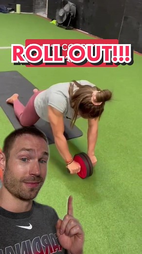 Squat University on TikTok