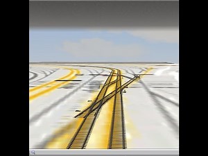 Im EEP Vereinsheim #10