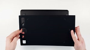 Wacom Intuos Pro - Sheet Replacement - Wacom