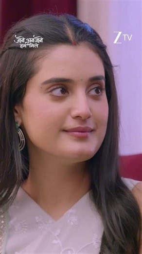 Jaane Anjaane Hum Mile | Ep - 567 | Reel | Jul 07 2026 | Zee TV