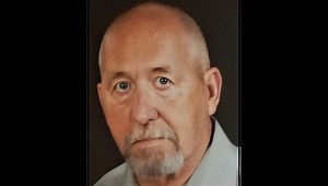 Terry Lynn Trull Obituary (2023) - Canton, NC - Wells Funeral Homes & Cremation Services - Canton