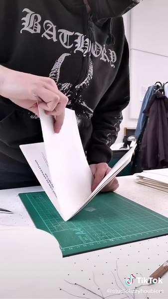 ⚡RISO printing graphic technique manuals⚡ #riso #risoprinting #graphicdesign #graphic #adobe #adobephotoshop #screenprint #lithography