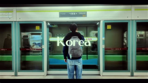 Pham on Instagram: "solo trip to korea 🇰🇷 thank you @gengesports @visitkorea.us ! filmed by @phamilys_ edited by @mvmspectre #korea #cinematographer #edited #filming"