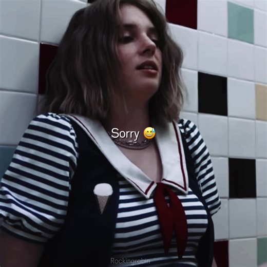 #ROBINBUCKLEY || I love this trend 😭😭 #fyp #viral #Robinstrangerthings #Robinbucklyedit