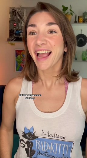 Hilarious Dad Jokes to Break the Ice